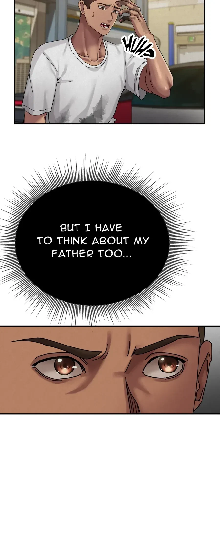 Chapter 5, page 32