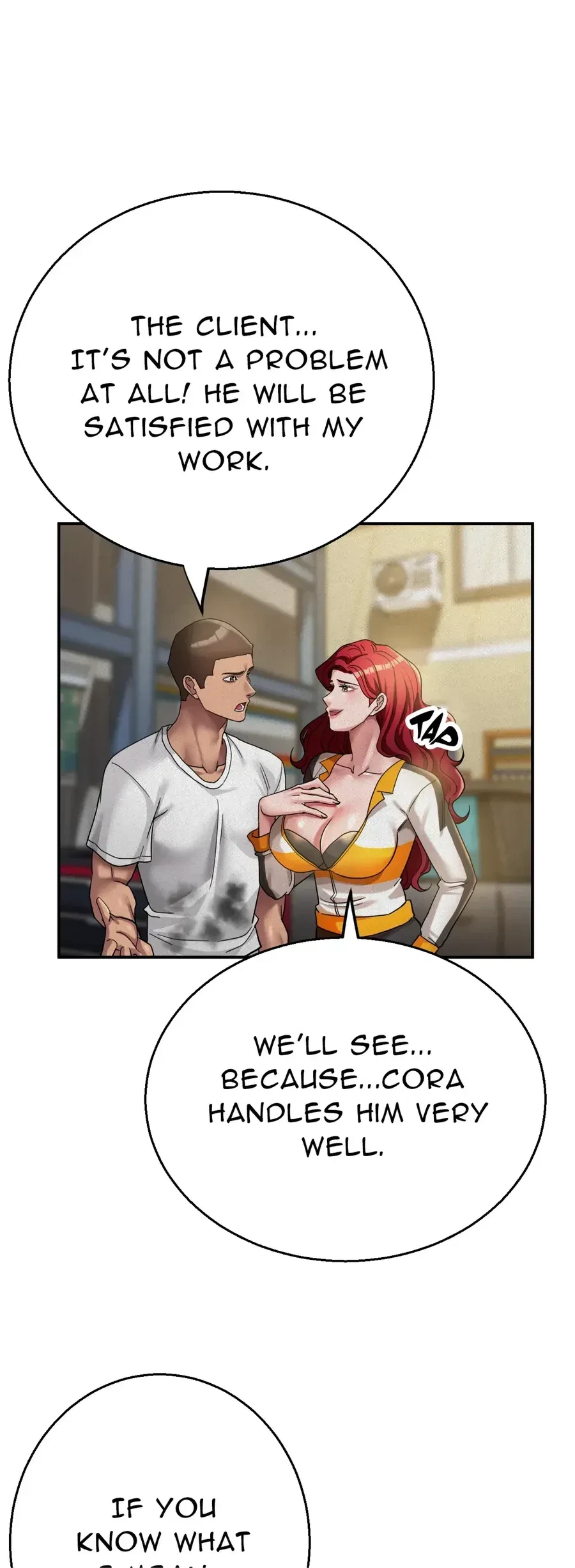 Chapter 5, page 33