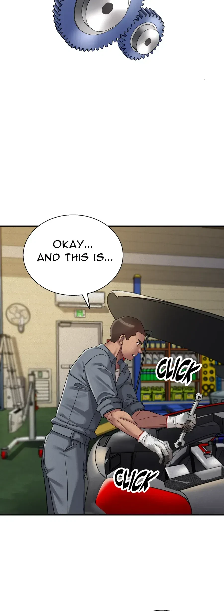 Chapter 5, page 35
