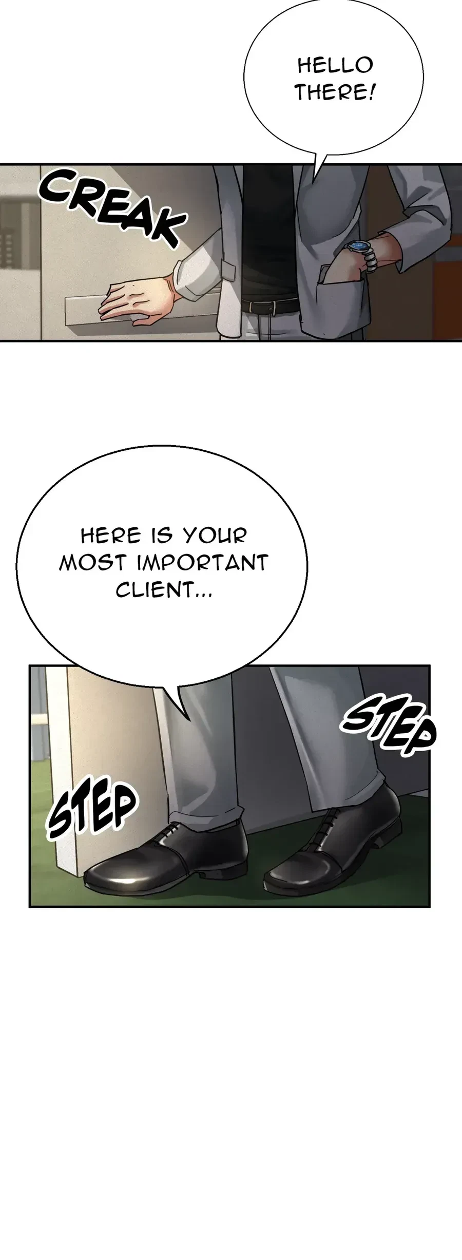 Chapter 5, page 36