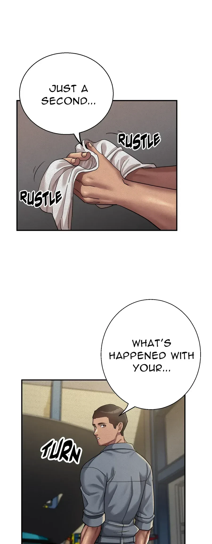 Chapter 5, page 37
