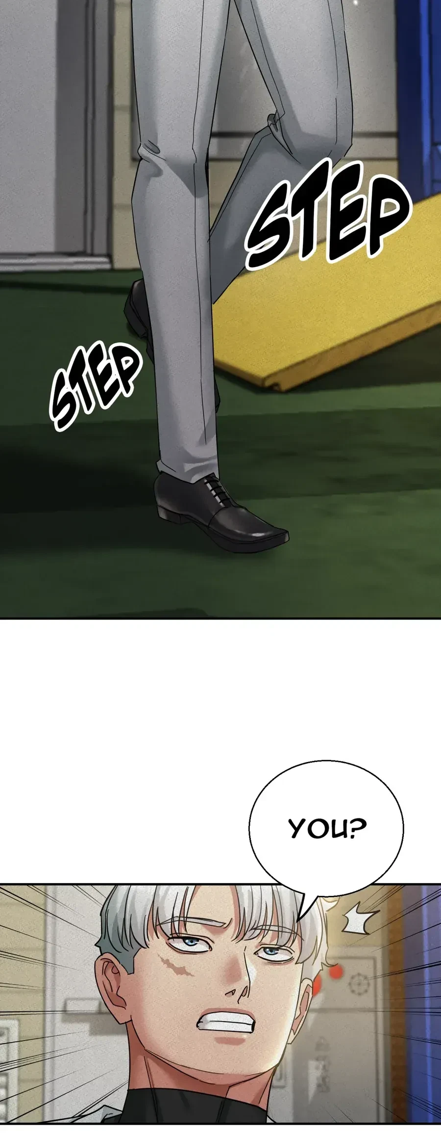 Chapter 5, page 39