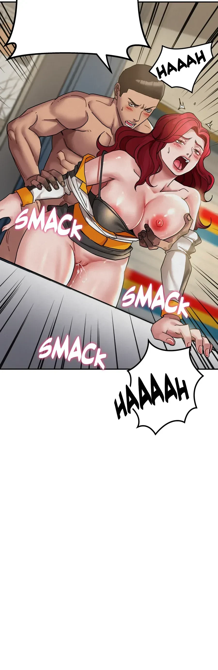 Chapter 5, page 4