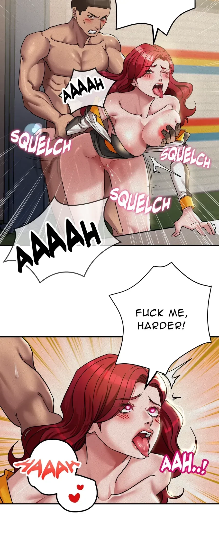 Chapter 5, page 6