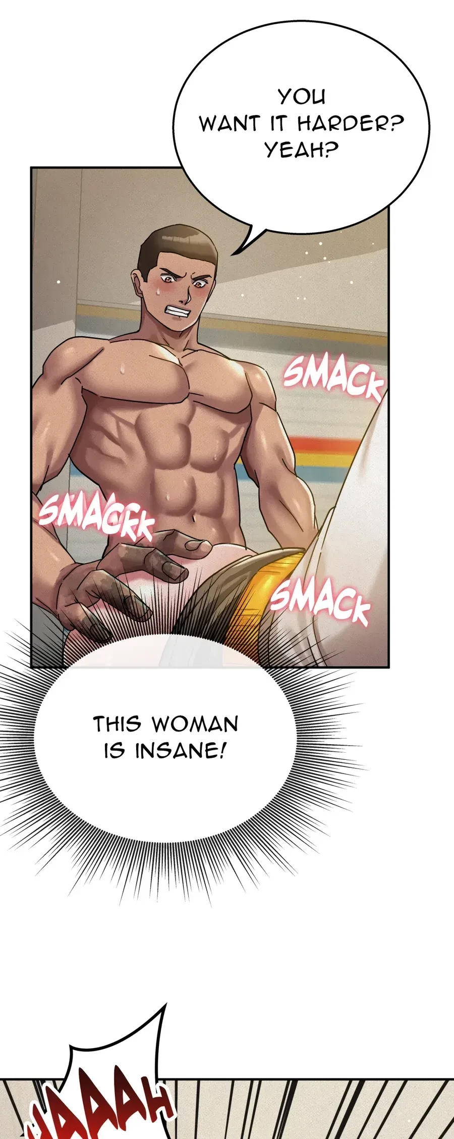 Chapter 5, page 7