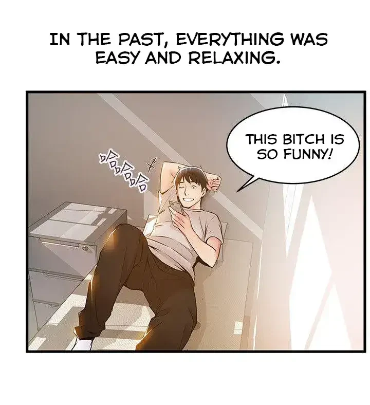 Chapter 14, page 12