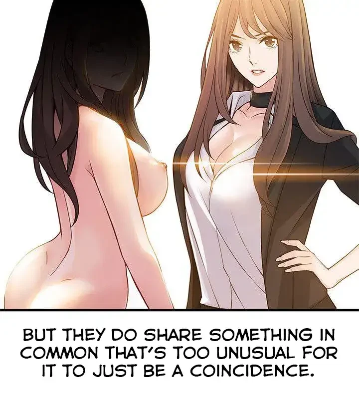 Chapter 14, page 14