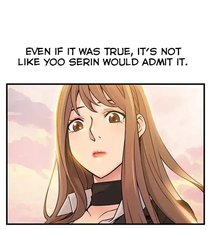 Chapter 14, page 16