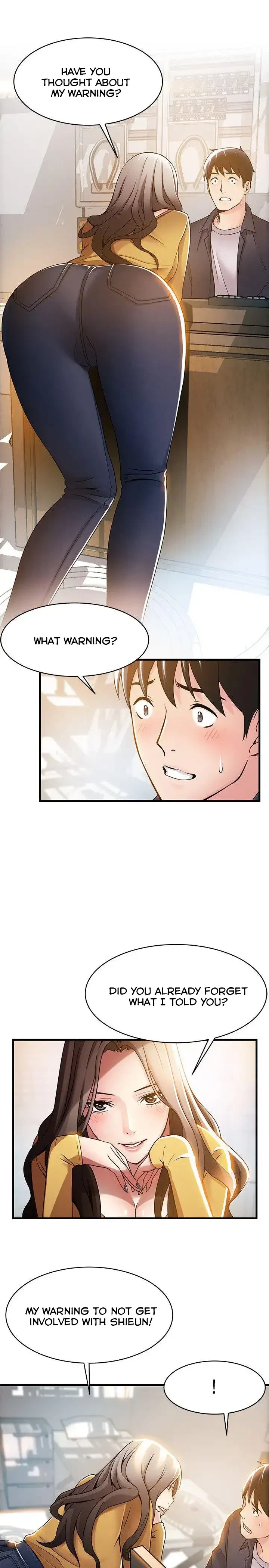 Chapter 14, page 19