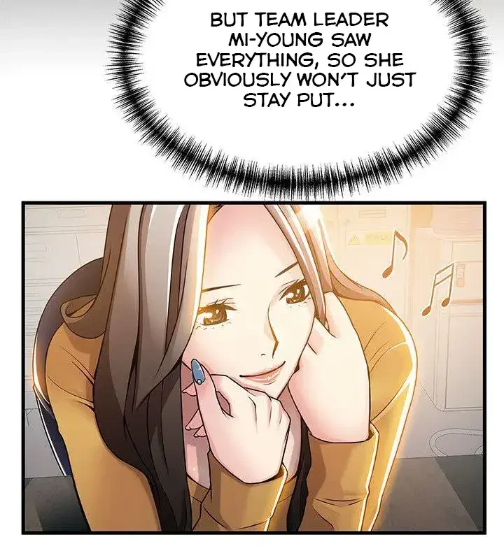 Chapter 14, page 22