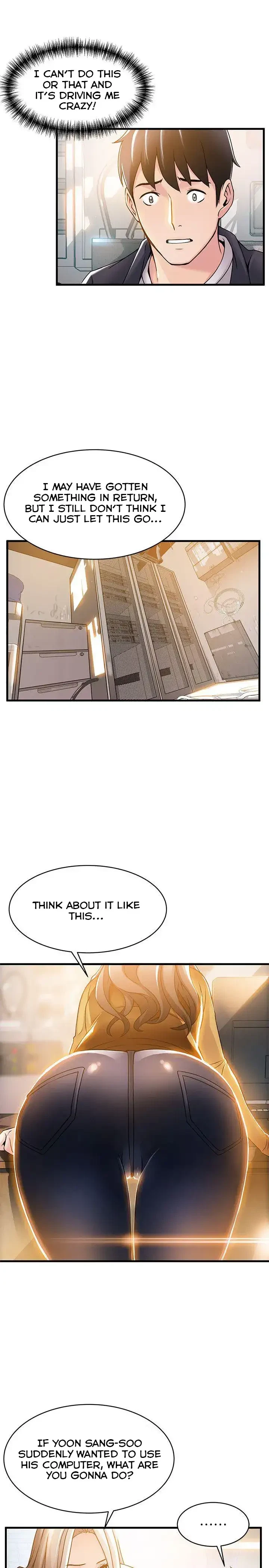 Chapter 14, page 23