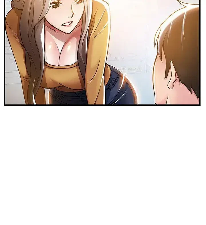 Chapter 14, page 24
