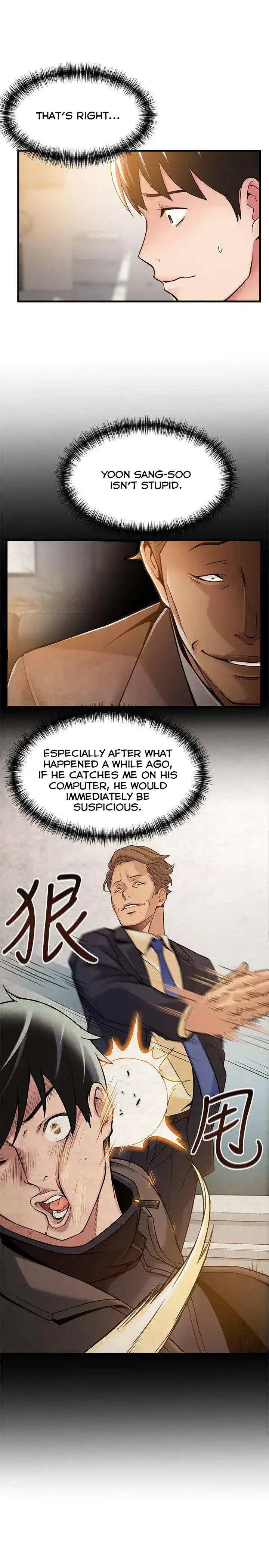 Chapter 14, page 25