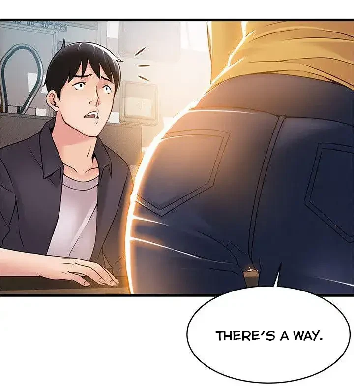Chapter 14, page 26