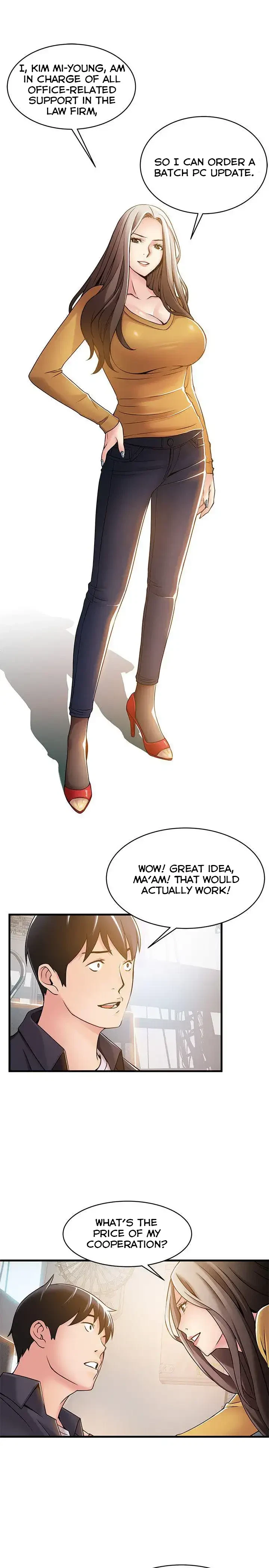 Chapter 14, page 27