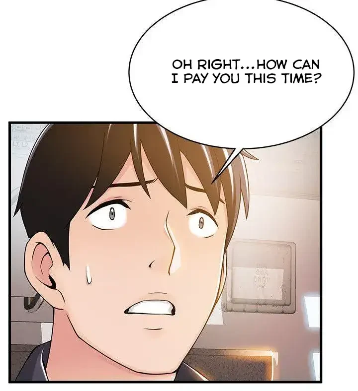 Chapter 14, page 28