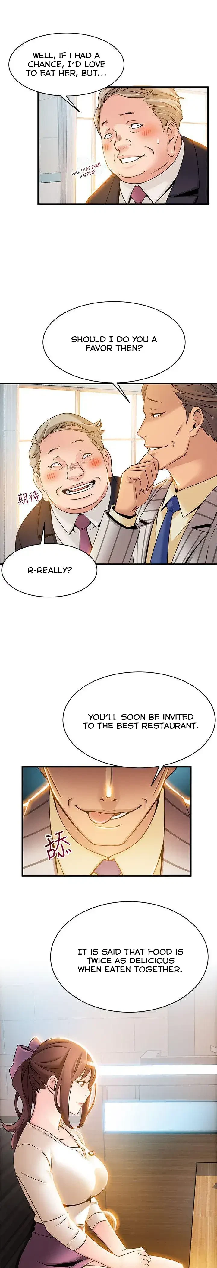 Chapter 14, page 37