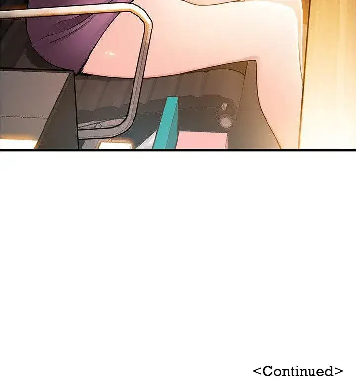 Chapter 14, page 38