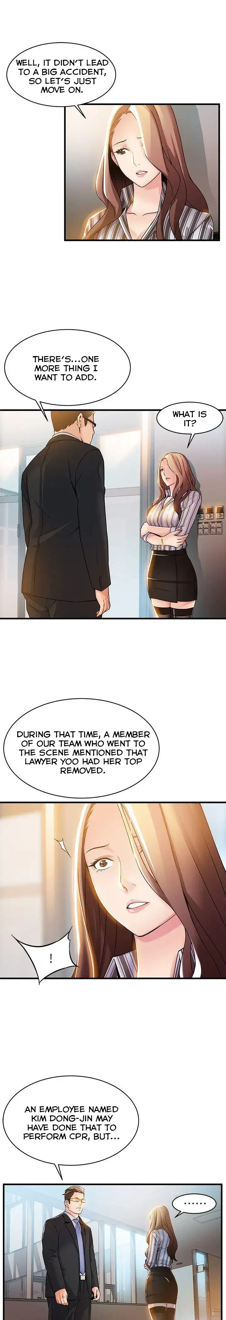 Chapter 14, page 5