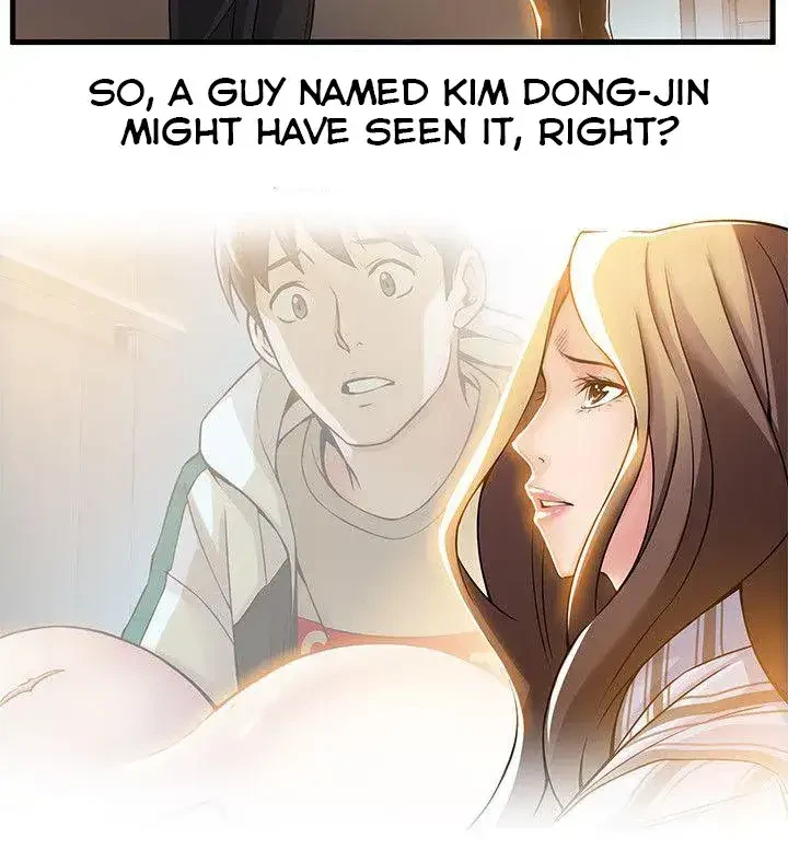 Chapter 14, page 6