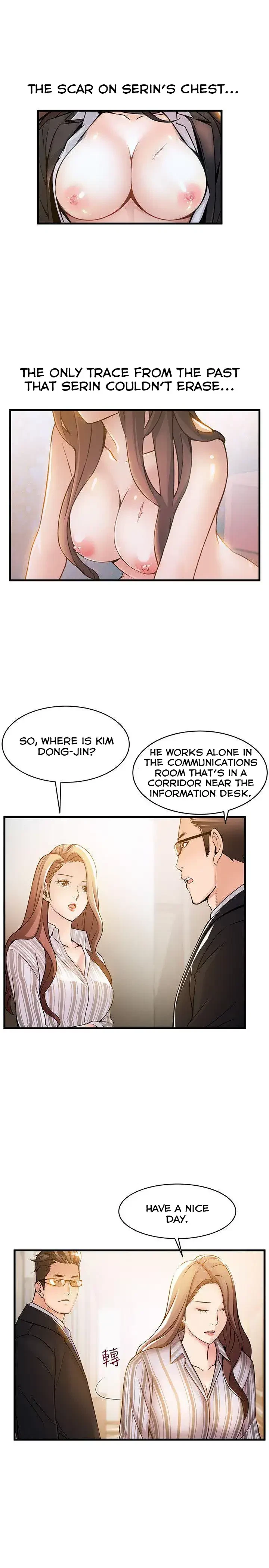Chapter 14, page 7
