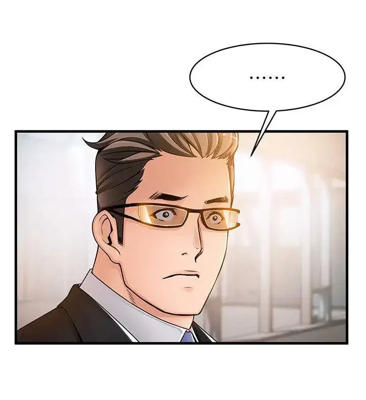 Chapter 14, page 8
