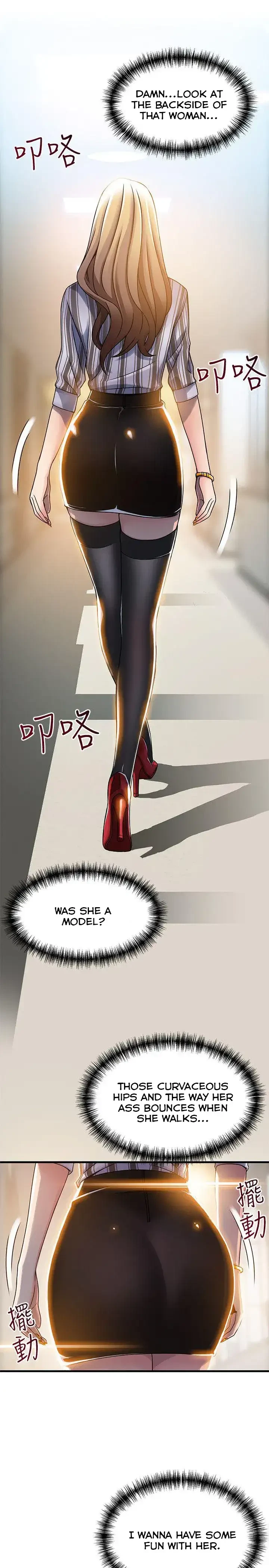 Chapter 14, page 9