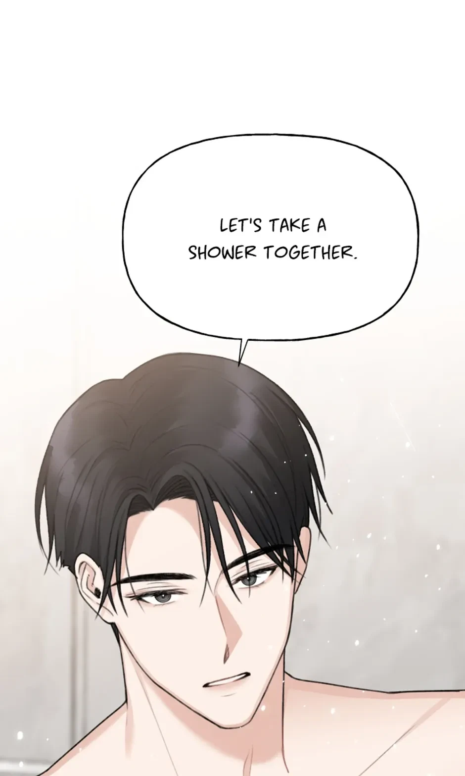 Chapter 4, page 14