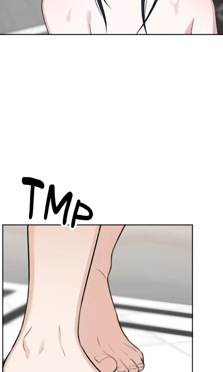 Chapter 4, page 16