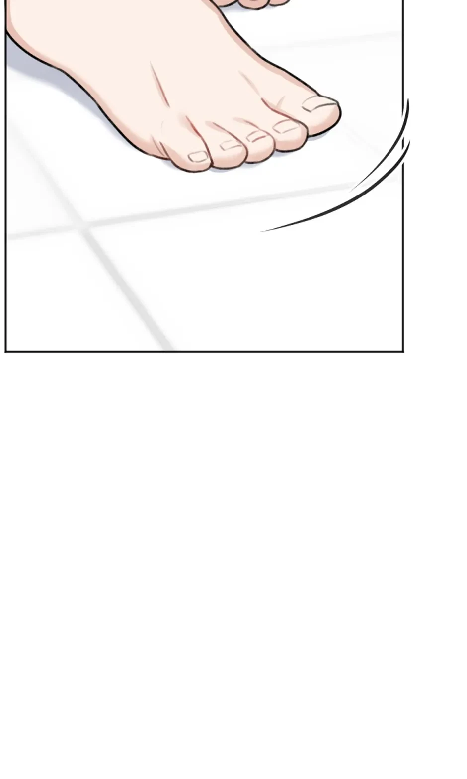 Chapter 4, page 17