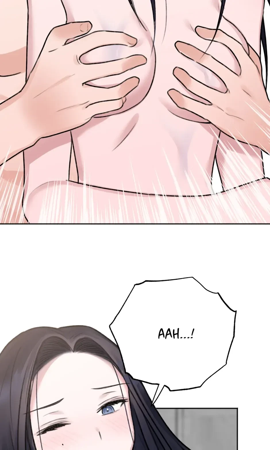 Chapter 4, page 23