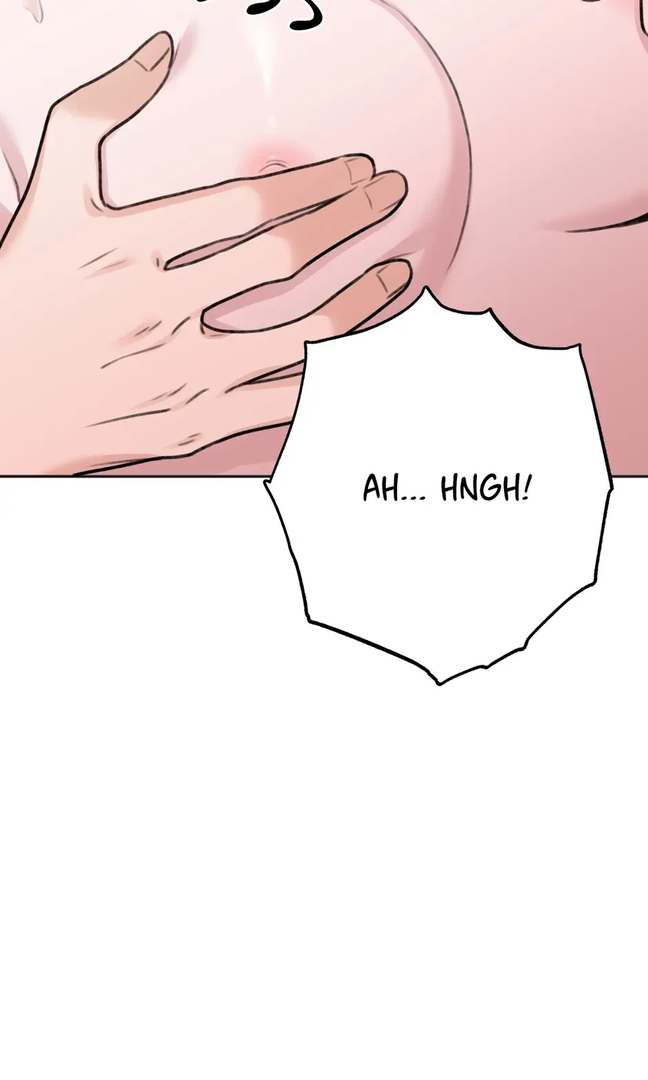 Chapter 4, page 29