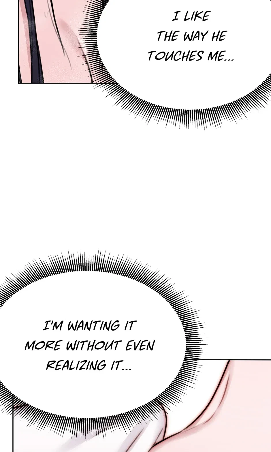 Chapter 4, page 31