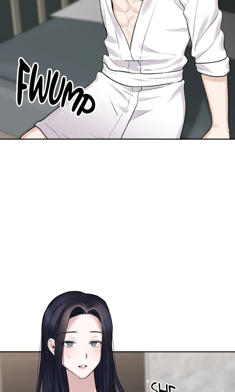 Chapter 4, page 39