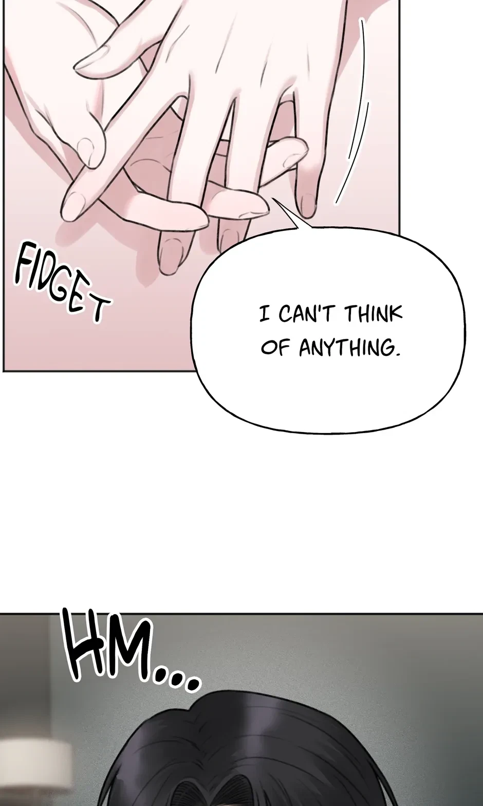Chapter 4, page 44