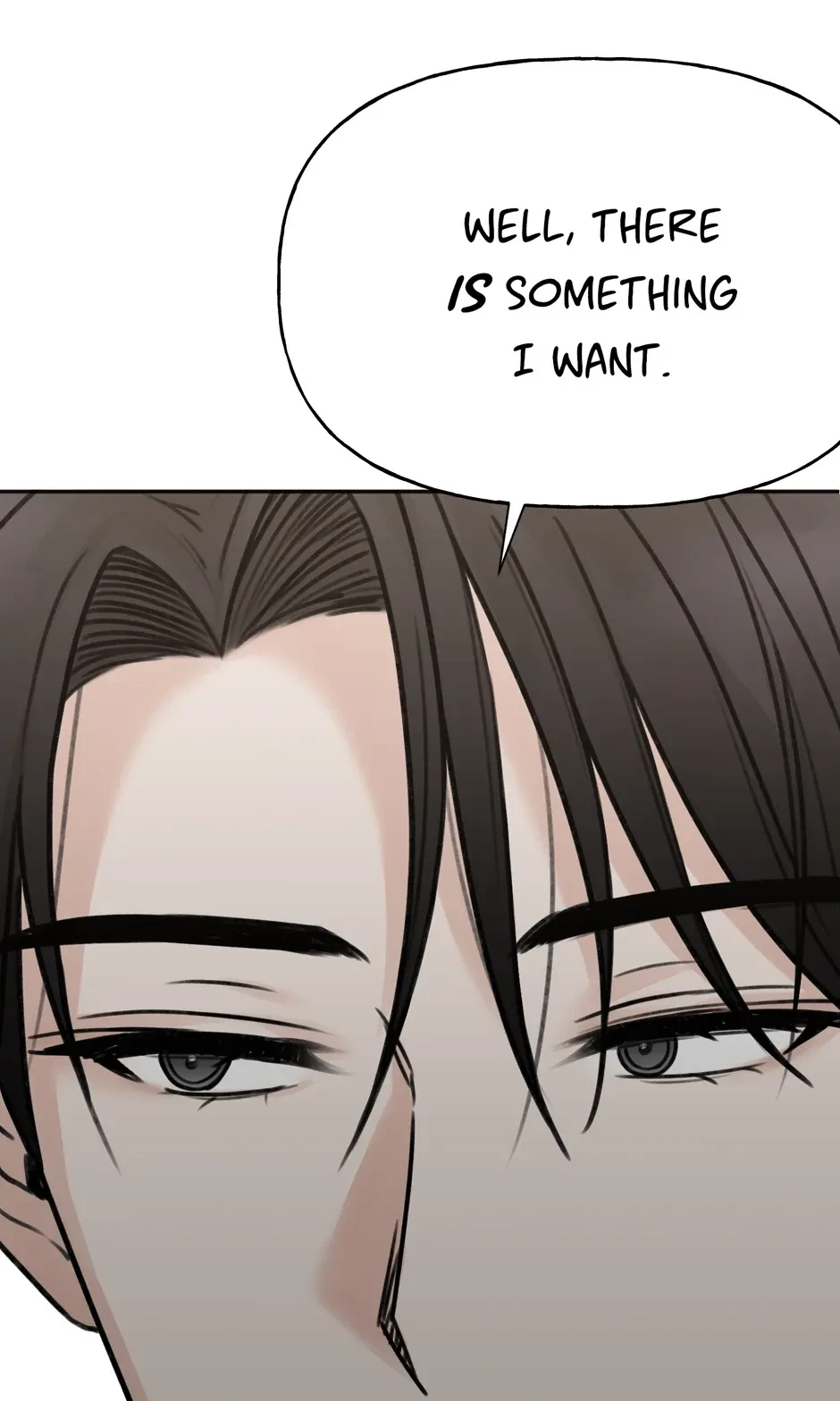 Chapter 4, page 46