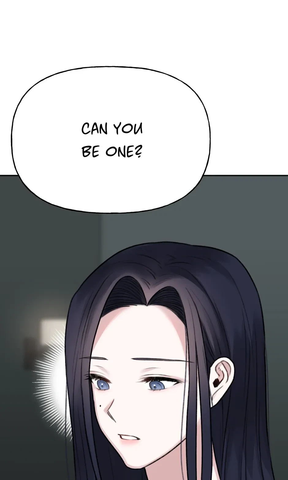 Chapter 4, page 50