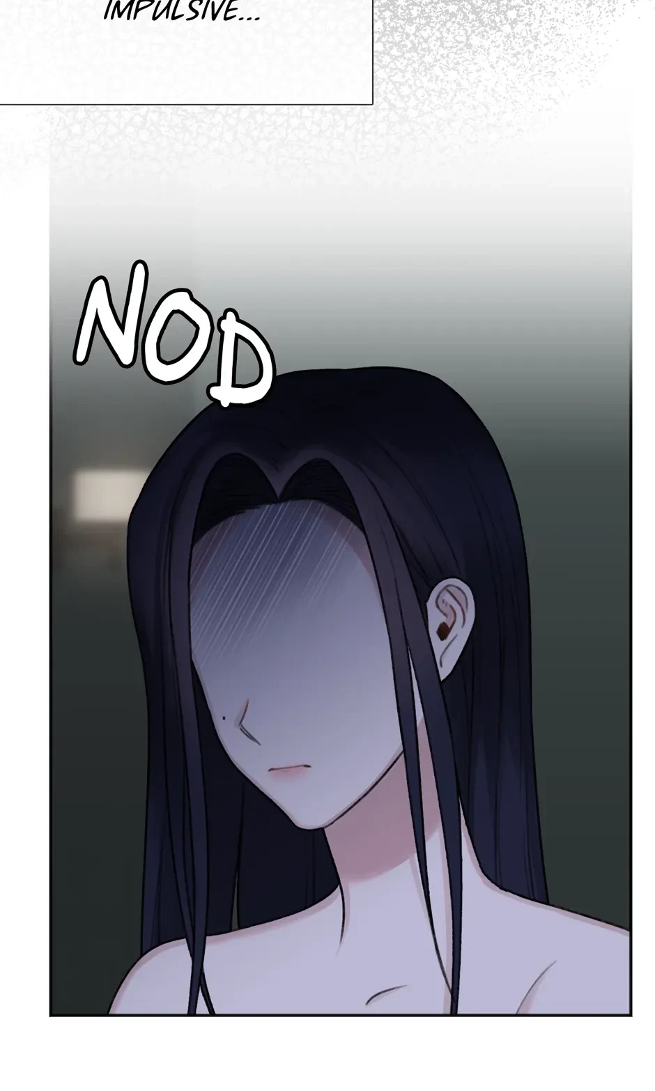 Chapter 4, page 53