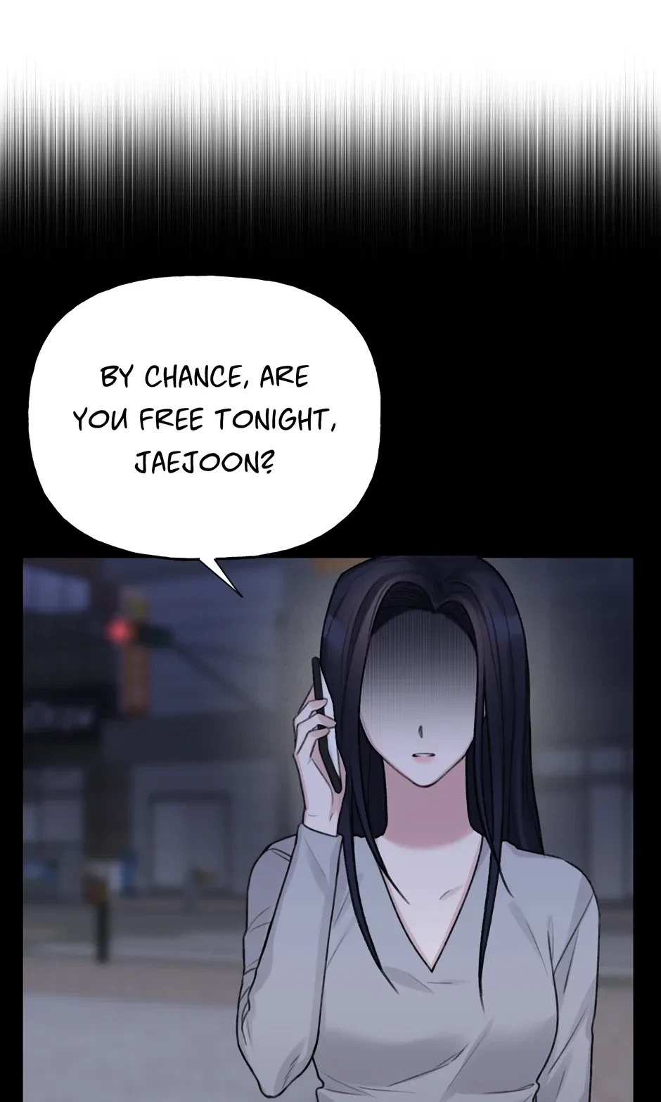Chapter 4, page 6