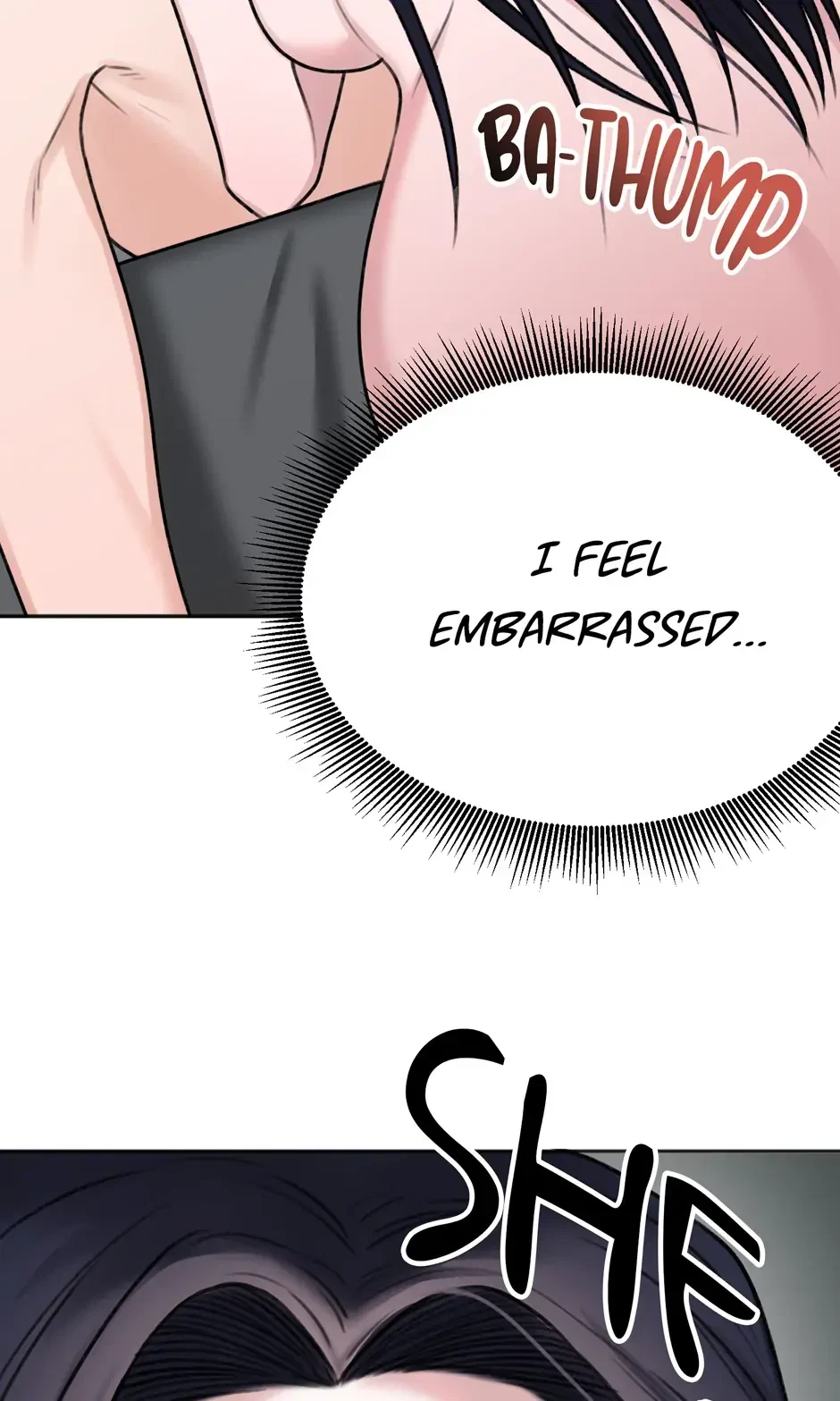 Chapter 4, page 60