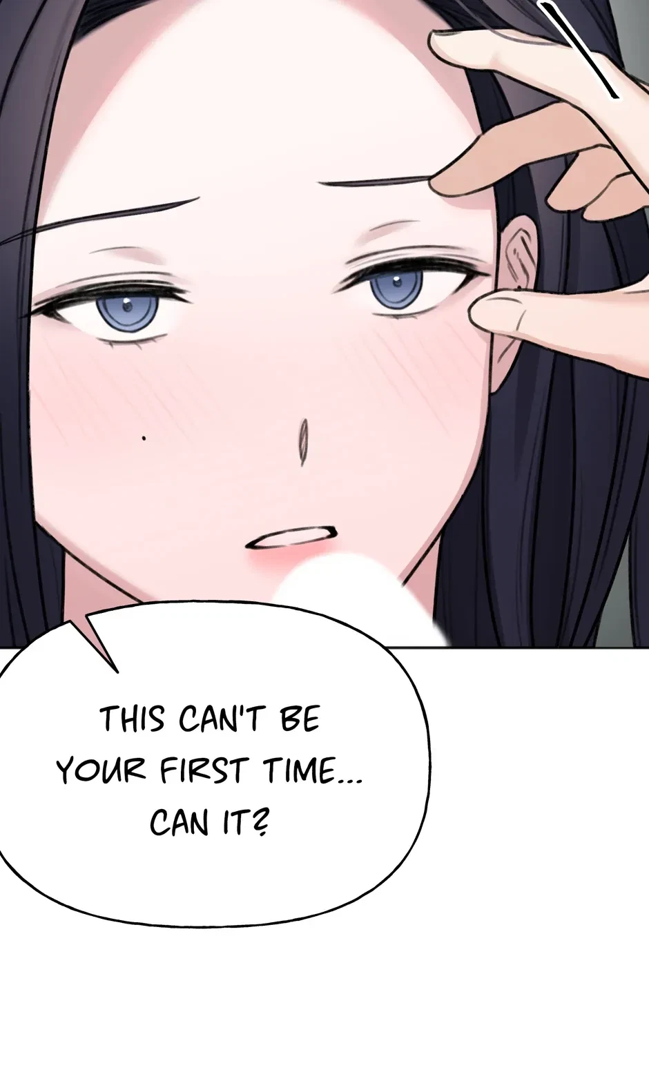 Chapter 4, page 61