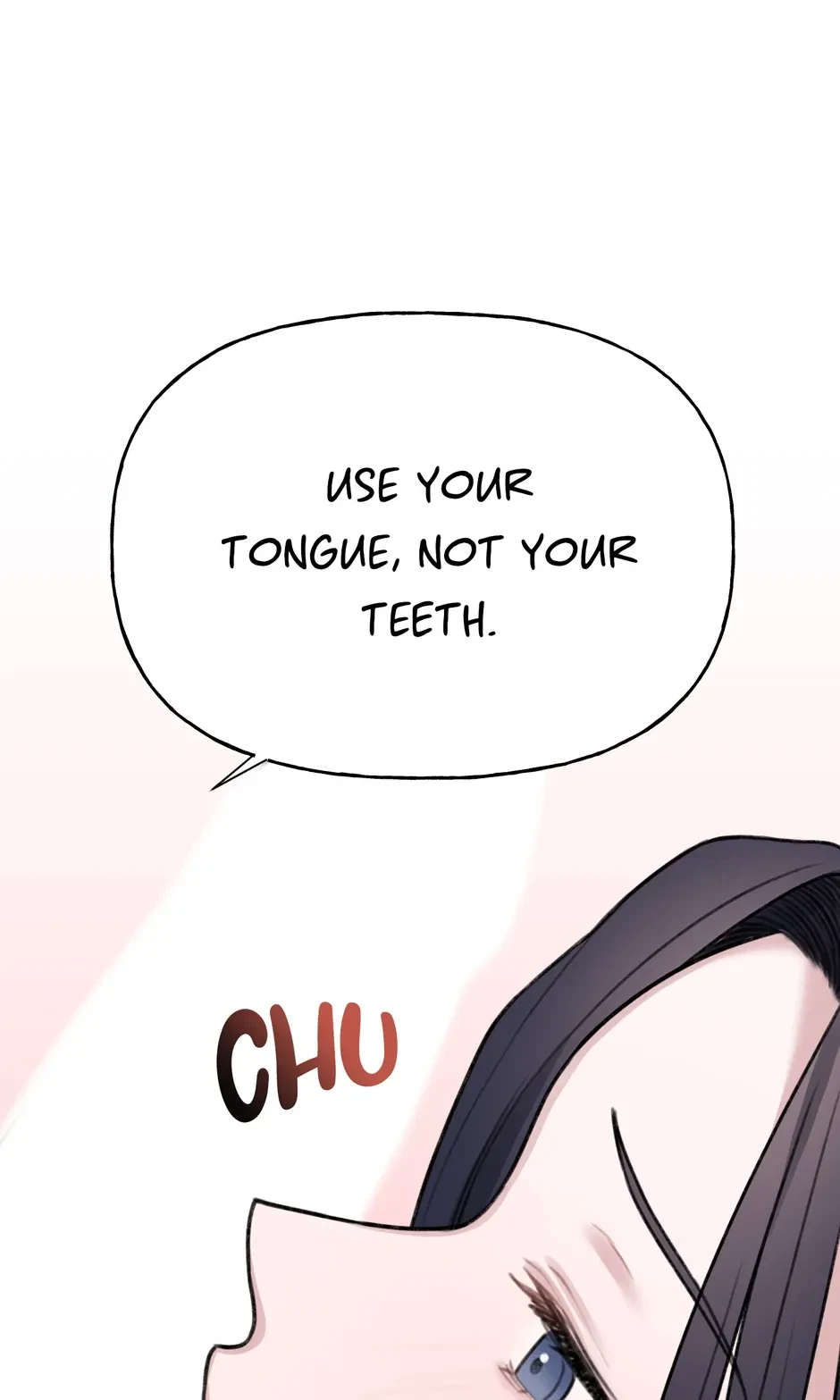 Chapter 4, page 62