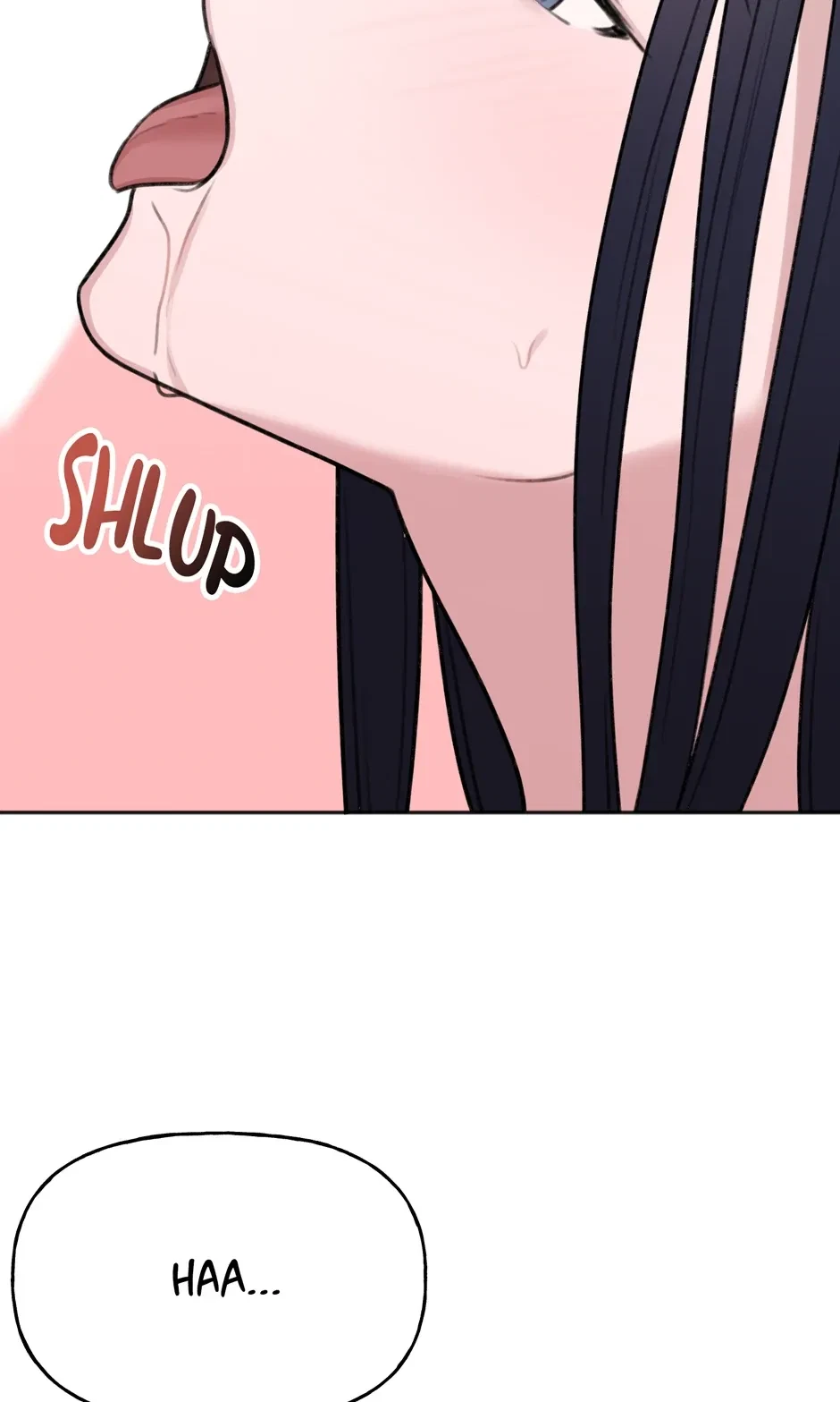 Chapter 4, page 63