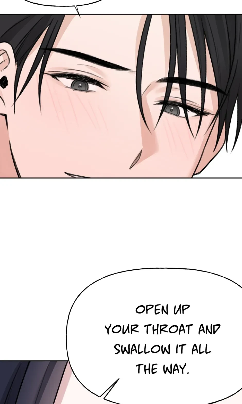 Chapter 4, page 64