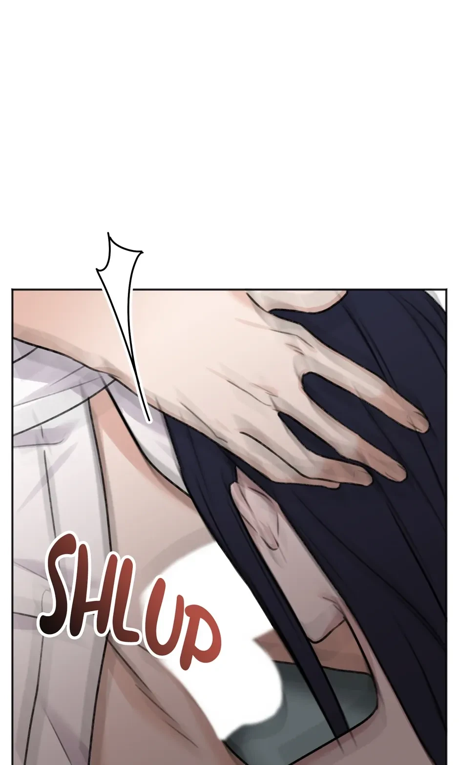 Chapter 4, page 66