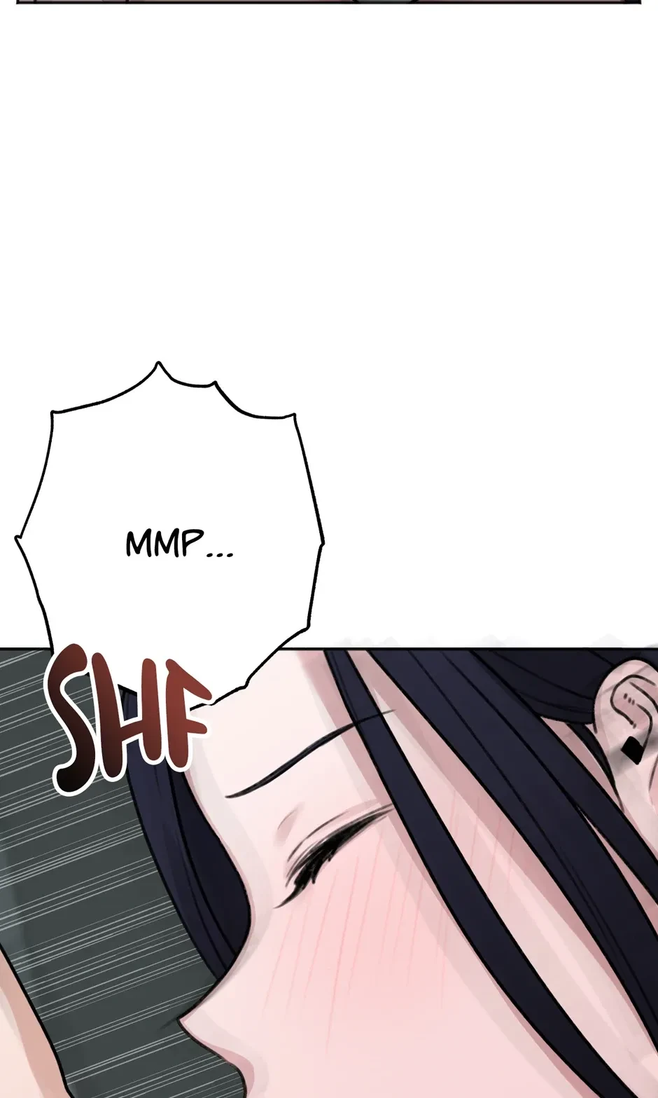 Chapter 4, page 67