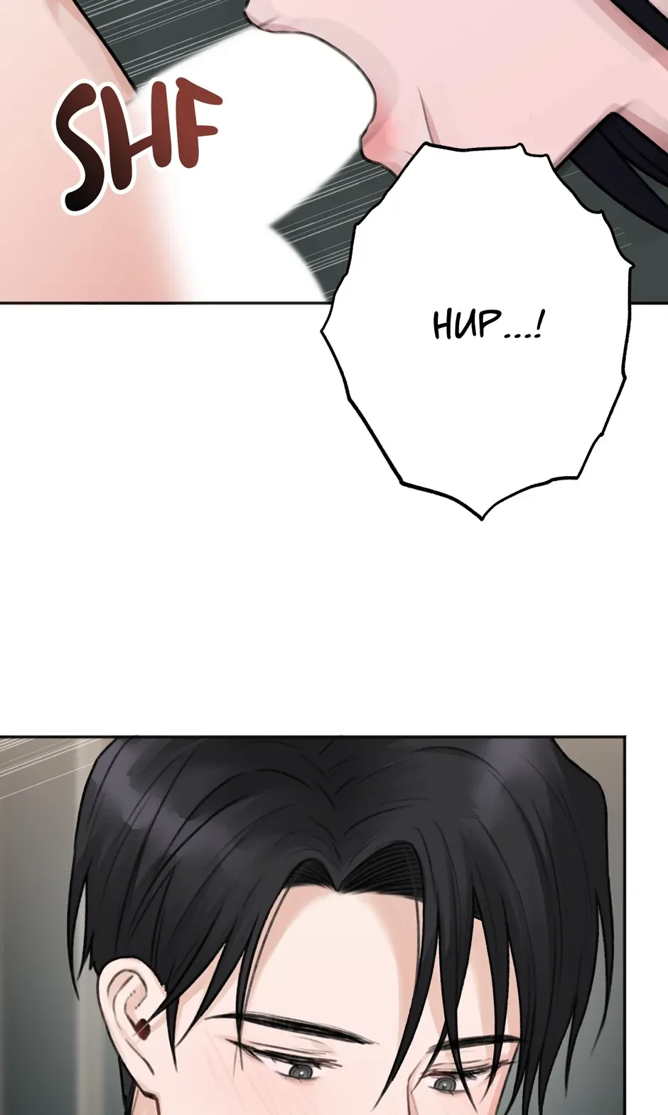Chapter 4, page 68