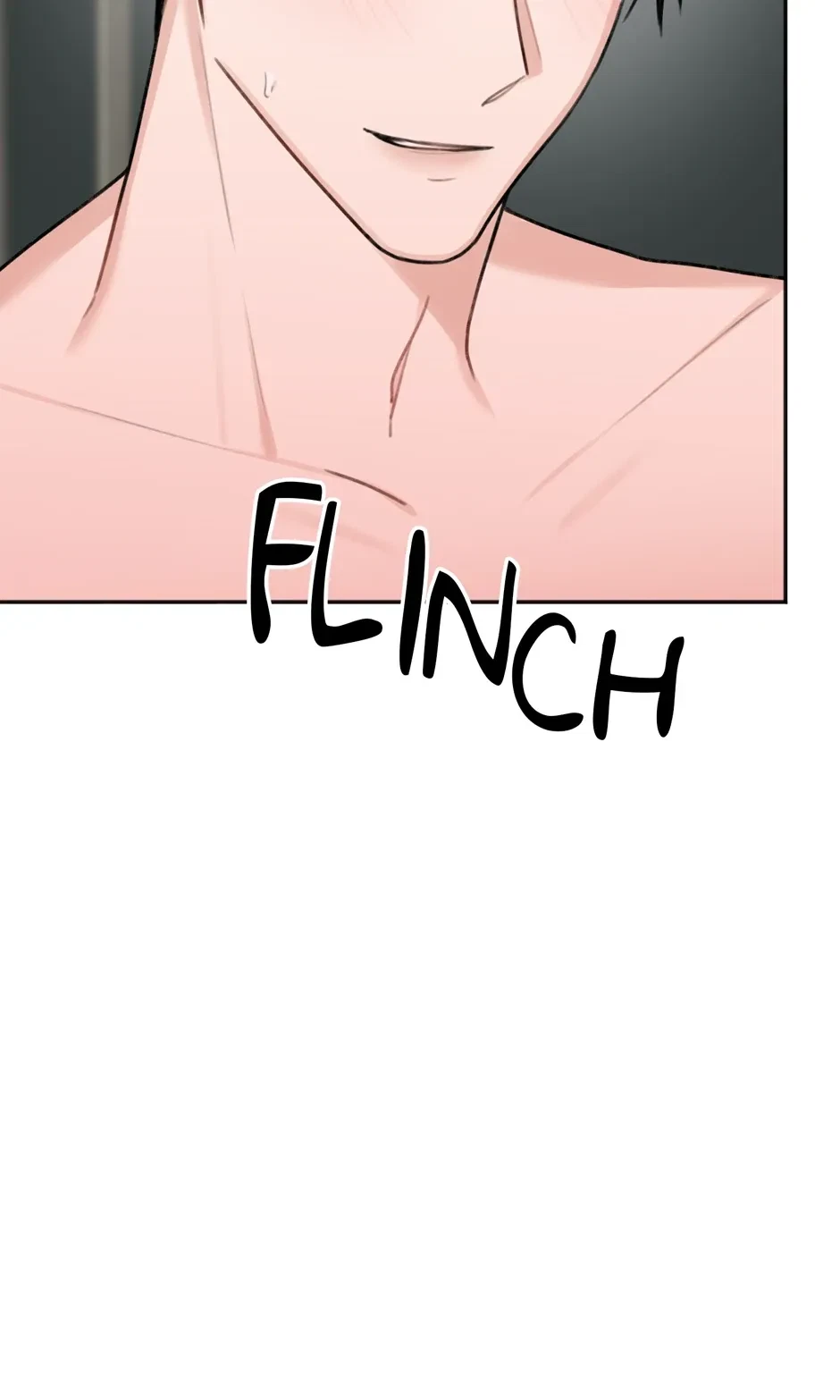 Chapter 4, page 69