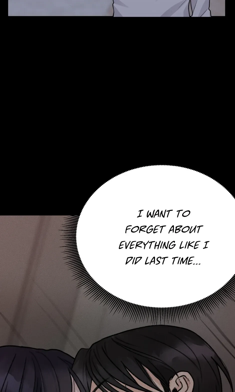 Chapter 4, page 7
