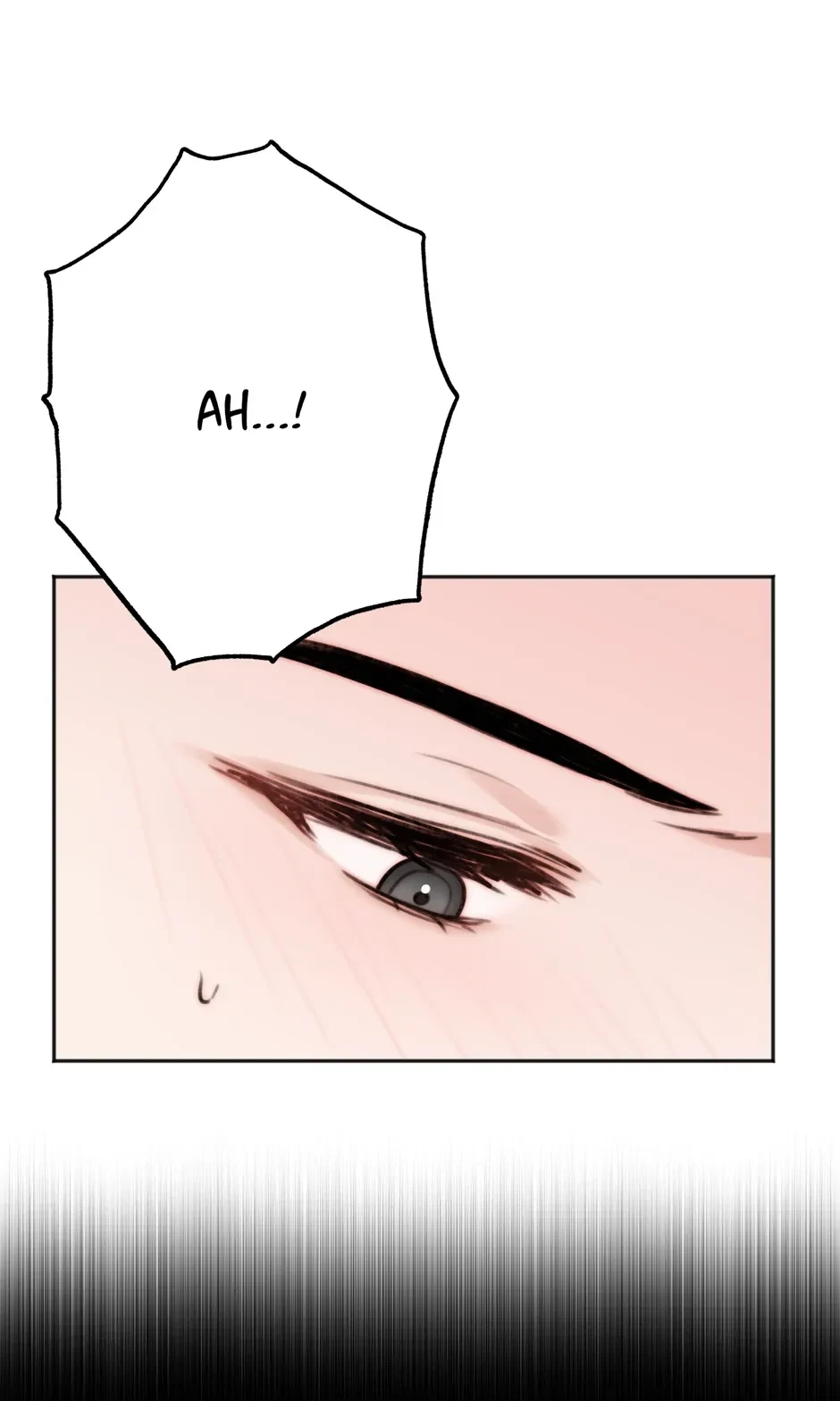 Chapter 4, page 70